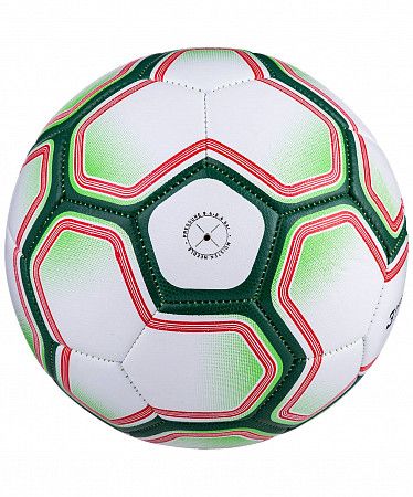 Мяч футбольный Jogel Nano №5