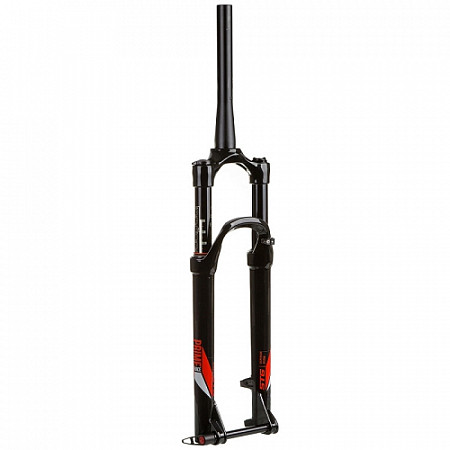 Вилка STG Prime Race TA 26" 120мм Х96056