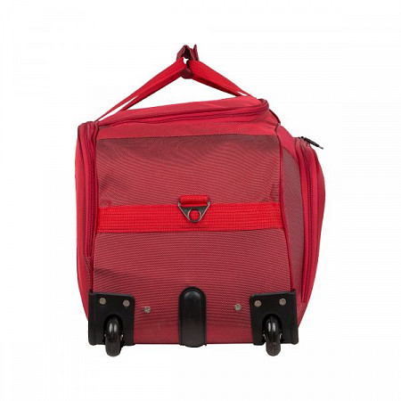 Дорожная сумка Polar 7022.5 brown