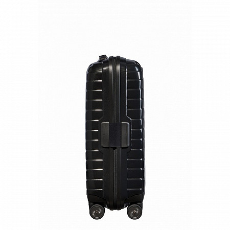 Чемодан Samsonite Proxis 55см CW6*09 001 black