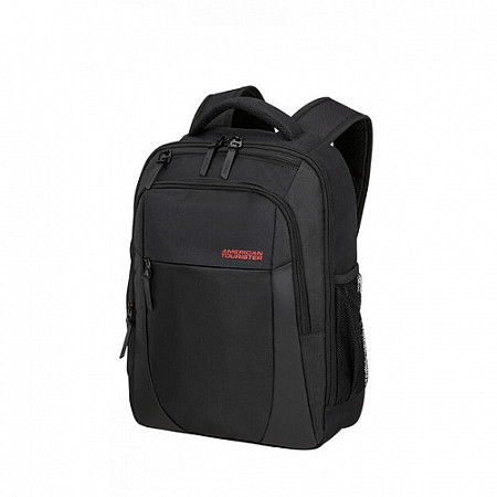 Рюкзак American Tourister Urban Groove 24G*09 044 black