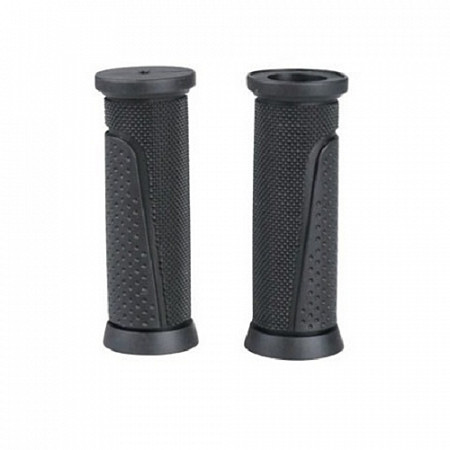 Ручки руля Horst Детские 92мм H305 00-170457 Black