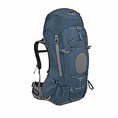 Рюкзак Osprey Ariel 55 Wm Deep Sea Blue