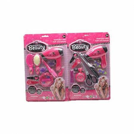 Красотка на батарейках Pir Holding 4032-1