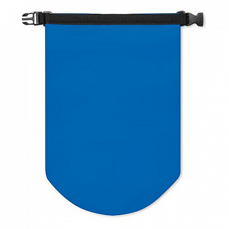 Водонепроницаемый мешок MO878737 Blue