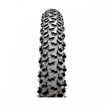 Велопокрышка CST C-1561 Cheyenne 26"x2.10