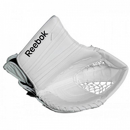 На картинке изображен Ловушка Reebok P4 Pro SR Ловушка Reebok P4 Pro SR