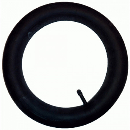 Велокамера Horst 8'', 1/2x2 автониппель, 00-010002