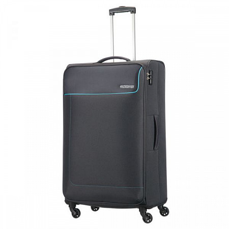 Чемодан American Tourister Funshine 20G*28 004