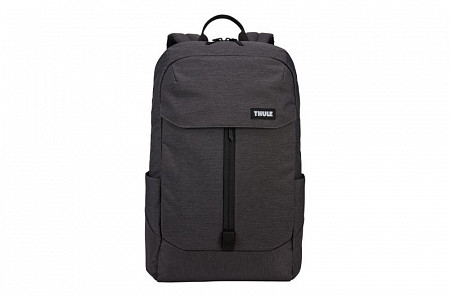 Рюкзак Thule Lithos Backpack 20L TLBP116K black (3203632)