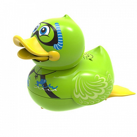 Игрушка Digifriends Аква утенок 88447