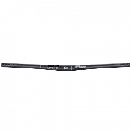 Руль FSA MTB V-Drive Alloy Flat 740 mm A19 180-0036064050