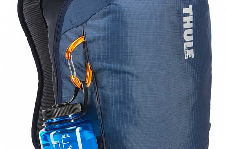 Рюкзак для путешествий Thule Capstone 22L M/L Slickrock Mens (225102)