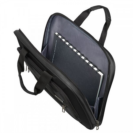 Сумка для ноутбука Samsonite Vectura Evo CS3*09 001