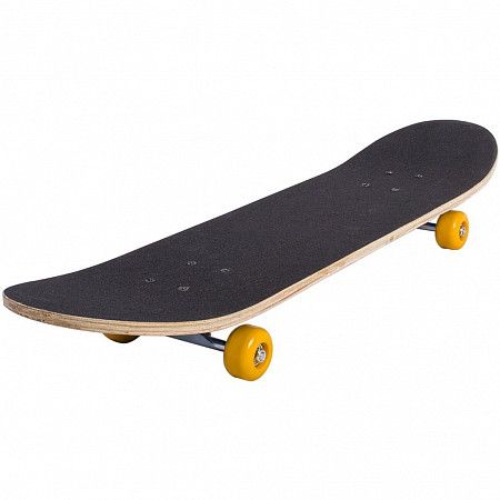 На картинке изображен Скейтборд Ridex Nollie RDX-8219 Скейтборд Ridex Nollie RDX-8219