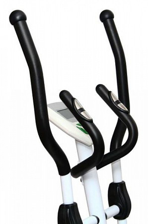 Эллиптический тренажер USA Style SS-7888