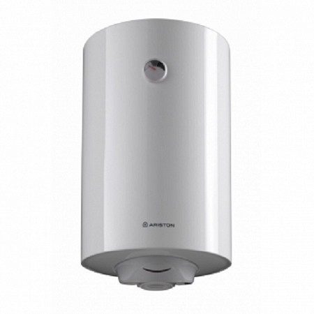 Накопительный водонагреватель Ariston SB R 100V 3700065