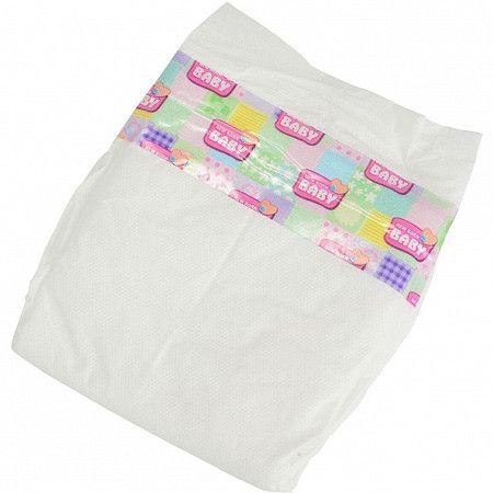 Аксессуары Simba для младенца New Born baby (105401631) white/pink/mint