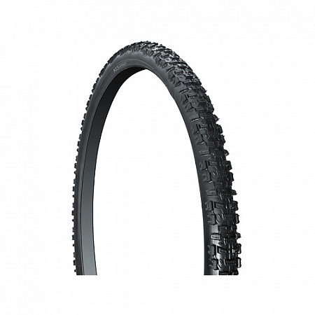 На картинке изображен Покрышка Kellys Hornet 20x2,0 ZKE78604 Покрышка Kellys Hornet 20x2,0 ZKE78604