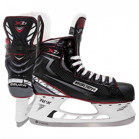 Коньки хоккейные Bauer Vapor X2.7 S19 Sr