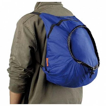 Рюкзак Ace Camp Easy Rucksack 16л, 4831