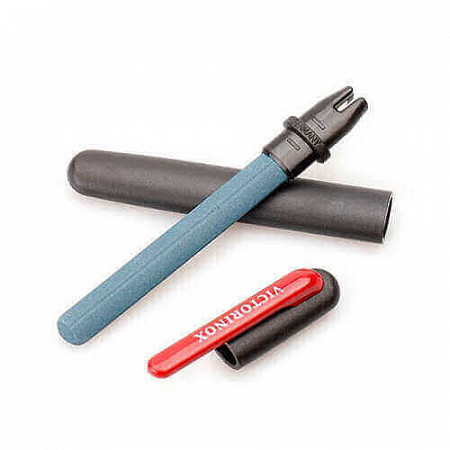 Карманная точилка Victorinox 4.3323