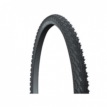 Покрышка Kellys Suburban 26x2,0 MTB XC ZKE78613