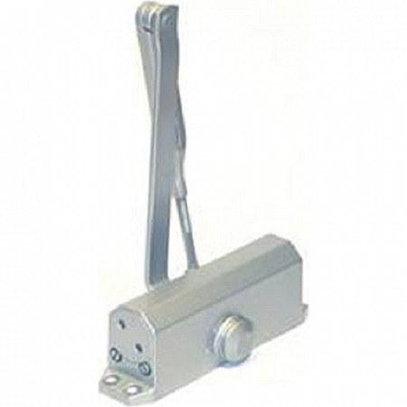 Доводчик дверной гидравлический Dorma TS-77 EN4 76060101