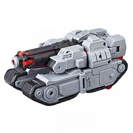 Игрушка Transformers Кибервселенная (E1885 E2066)