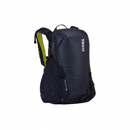 Рюкзак для лыж и сноуборда Thule Upslope 25L Snowsports RAS blackest blue (3203607)