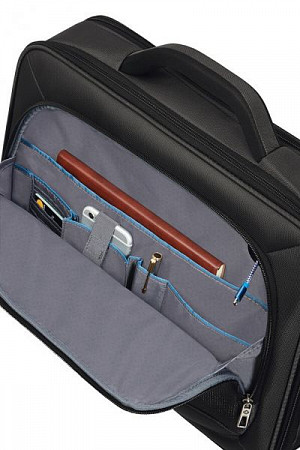 Сумка для ноутбука Samsonite Vectura Evo CS3*09 004