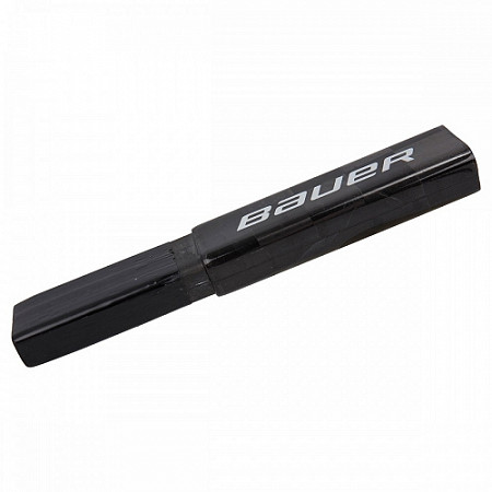 Вставка в клюшку композитная Bauer Vapor S18 4'' Sr