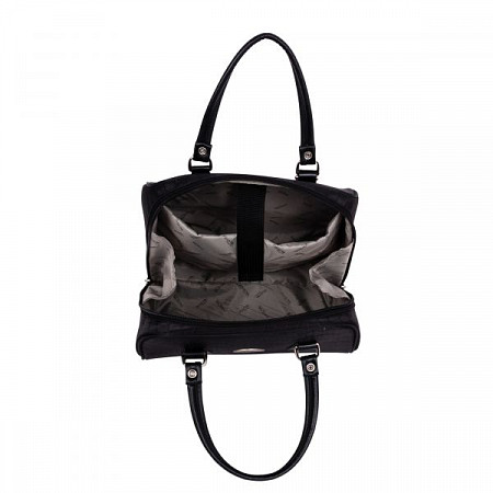 Бьюти-кейс Polar 7059.1 red