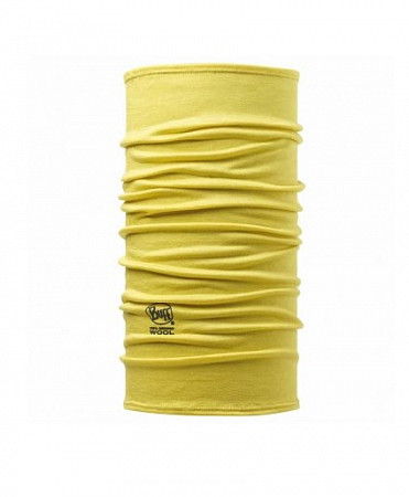 Бандана Buff Wool Apple Green