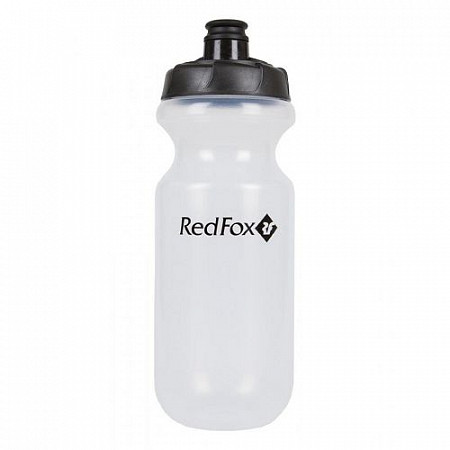 Бутылка для воды RedFox Pegasus 0,5