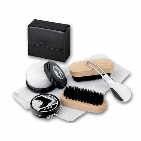 Набор для обуви Santini 7106510