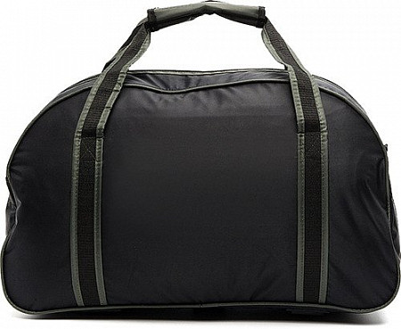 Спортивная сумка Polar П05 black/khaki