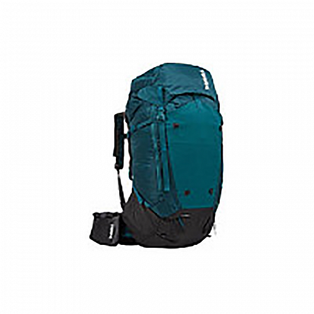 Походный рюкзак Thule Versant 70L W Deep Teal (3203563)