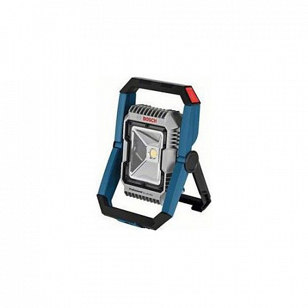 Фонарь аккумуляторный Bosch GLI 18V-1900 601446400
