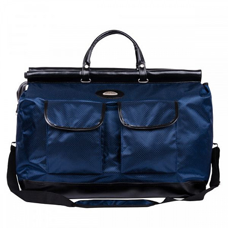 Дорожная сумка Polar 8021 orange