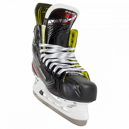 Коньки хоккейные Bauer Vapor X2.9 S19 Jr