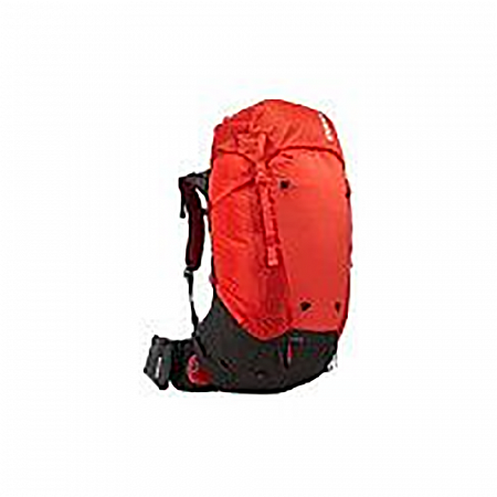 Походный рюкзак Thule Versant 70L M Roarange (3203562)
