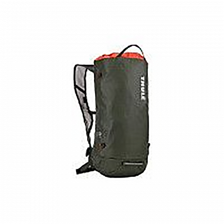 Рюкзак туристический Thule Stir 15L dark forest (3203558)