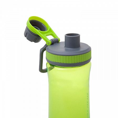 Спортивная бутылка BF-SWB11-650 green