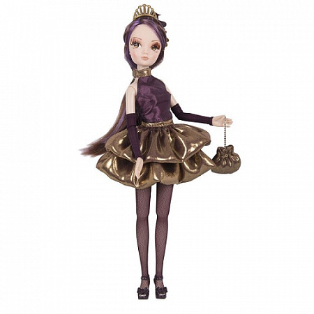 Кукла Sonya Rose серия Daily collection Танцевальная Вечеринка R4334N