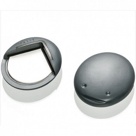 Защита на углы Reer DesignLine 8 шт 82011