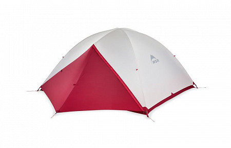 Палатка MSR Zoic 3 grey 10894