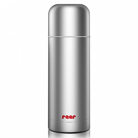 Термос Reer 350 мл 90300.08