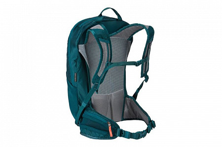 Рюкзак для путешествий Thule Capstone 22L S/M Deep Teal Womens (225107)