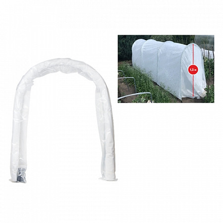 Парник Остров Комфорта Ранний 6м 4814692000530